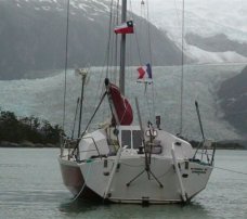 image: Voyage